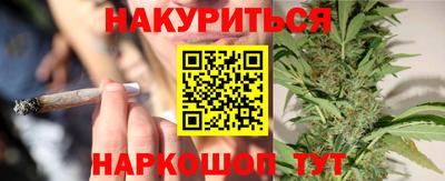 МДПВ Абакан