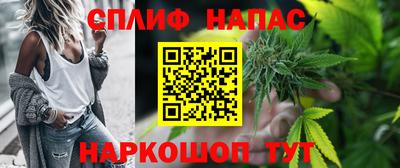 МДПВ Абакан
