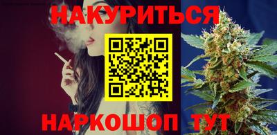 МДПВ Абакан